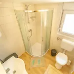 Mobile House Fantina * Sveti Filip i Jakov