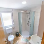 Mobile House Fantina * Sveti Filip i Jakov
