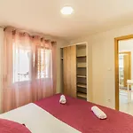 Mobile House Fantina Sveti Filip i Jakov