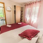 Mobile House Fantina * Sveti Filip i Jakov