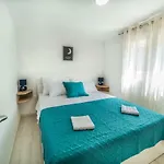 Camping Mobile House Fantina *