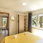 Mobile House Fantina *