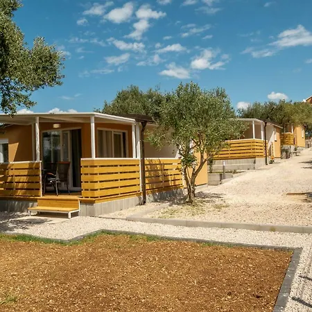 Mobile House Fantina