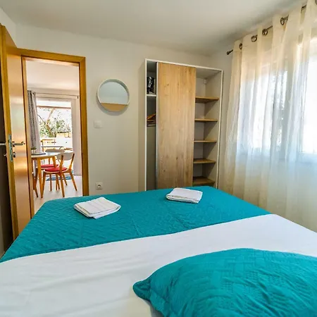 Mobile House Fantina