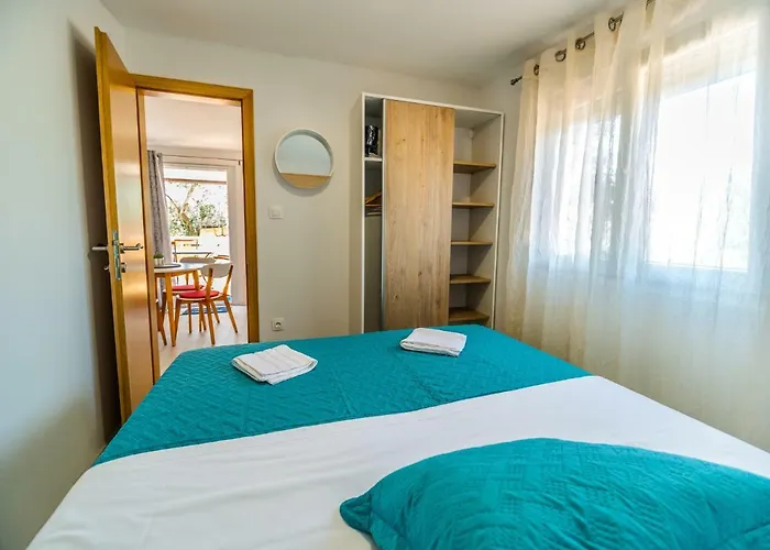 Mobile House Fantina